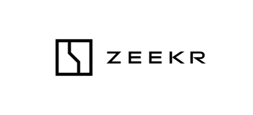 ��Ӯ���ޡ�bwin(�й���)Ψһ�ٷ���վ