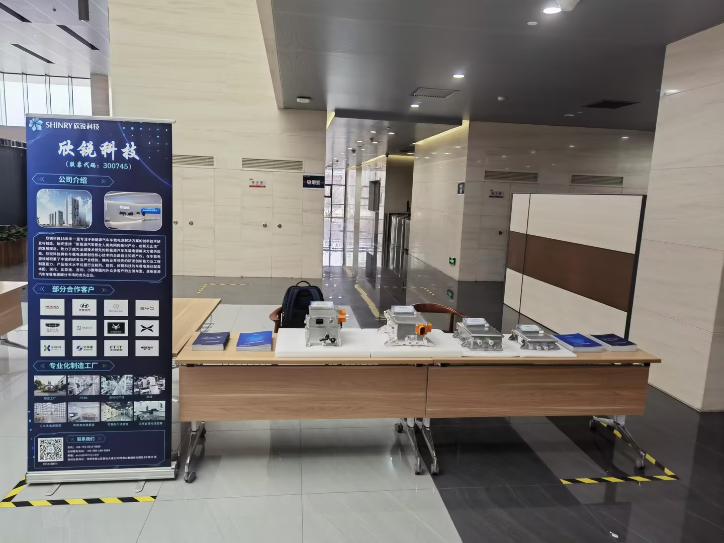 ��Ӯ���ޡ�bwin(�й���)Ψһ�ٷ���վ