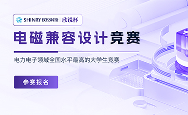 ��Ӯ���ޡ�bwin(�й���)Ψһ�ٷ���վ