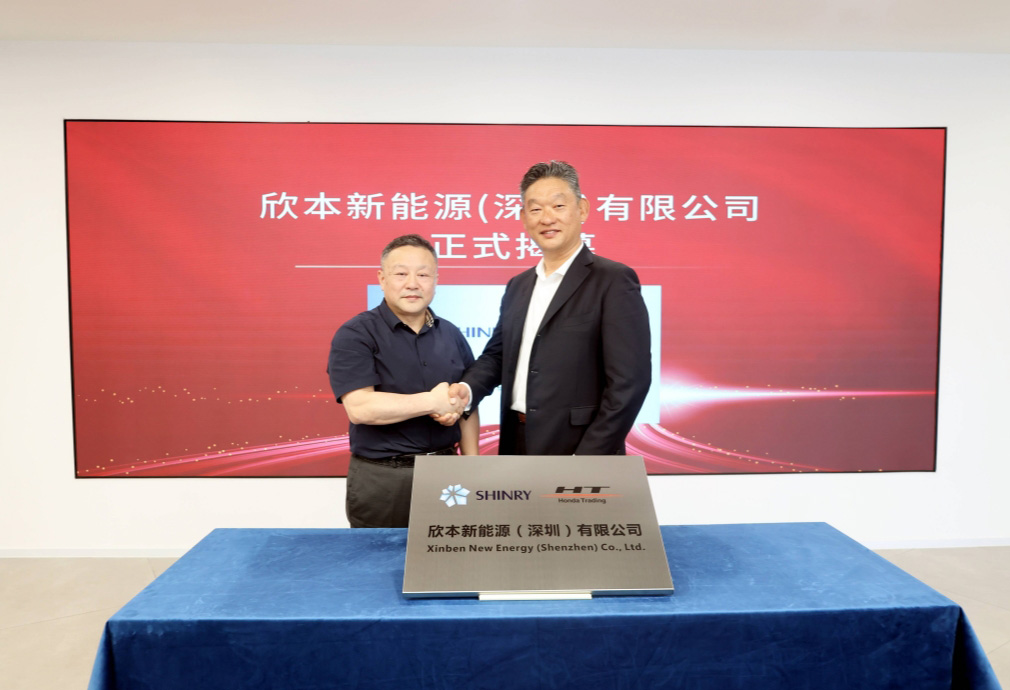 ��Ӯ���ޡ�bwin(�й���)Ψһ�ٷ���վ