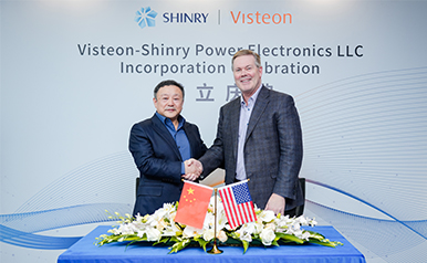 ��Ӯ���ޡ�bwin(�й���)Ψһ�ٷ���վ