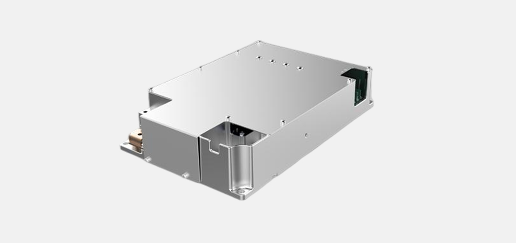 ��Ӯ���ޡ�bwin(�й���)Ψһ�ٷ���վ