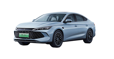 ��Ӯ���ޡ�bwin(�й���)Ψһ�ٷ���վ