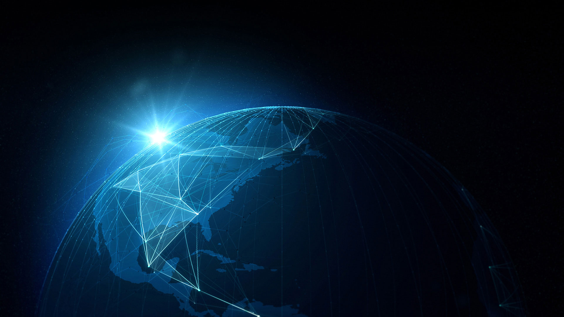 ��Ӯ���ޡ�bwin(�й���)Ψһ�ٷ���վ