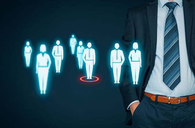 ��Ӯ���ޡ�bwin(�й���)Ψһ�ٷ���վ