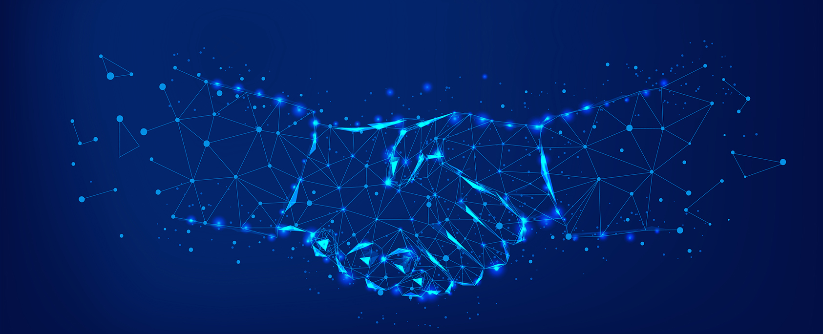 ��Ӯ���ޡ�bwin(�й���)Ψһ�ٷ���վ