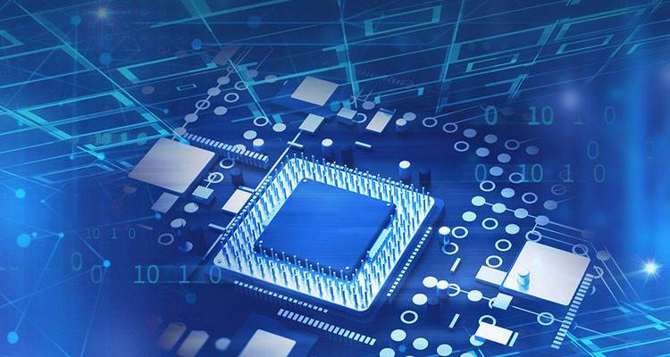 ��Ӯ���ޡ�bwin(�й���)Ψһ�ٷ���վ