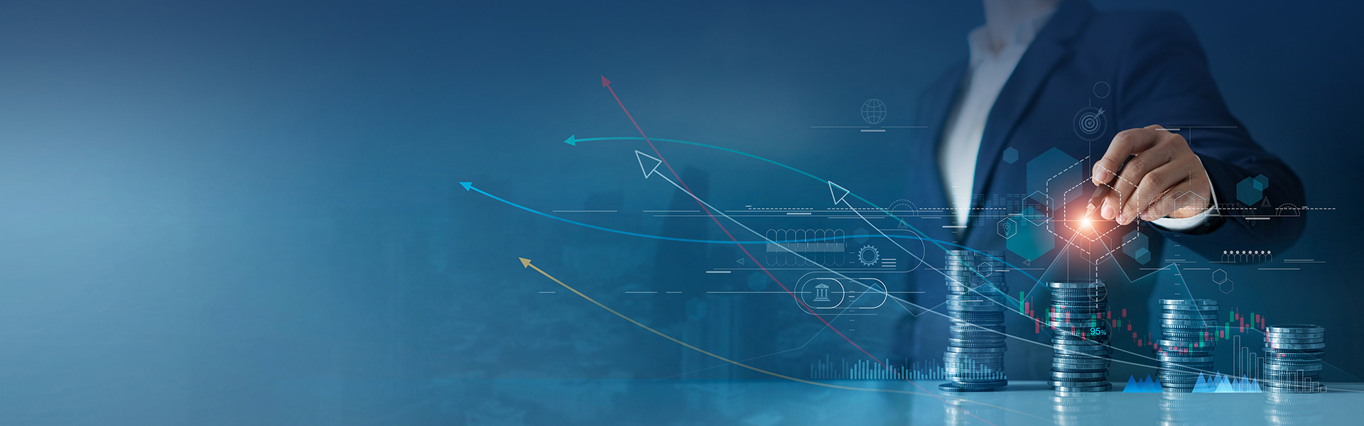 ��Ӯ���ޡ�bwin(�й���)Ψһ�ٷ���վ