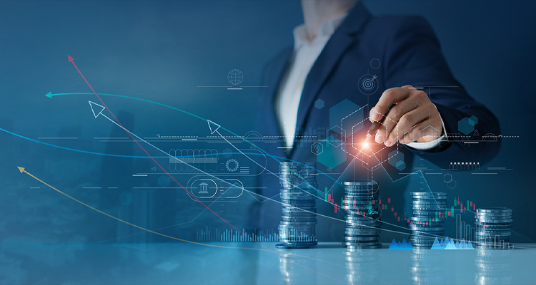 ��Ӯ���ޡ�bwin(�й���)Ψһ�ٷ���վ