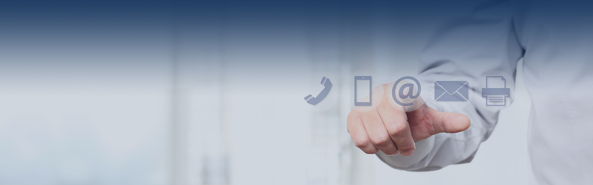 202506301008468260 必赢亚洲·bwin(中国区)唯一官方网站