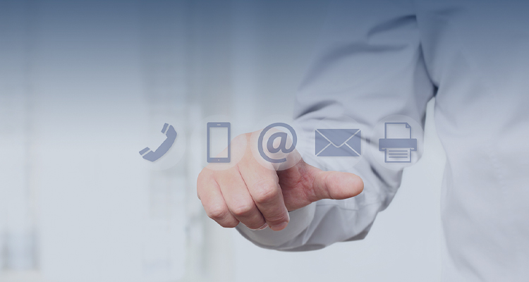 202506301008549409 必赢亚洲·bwin(中国区)唯一官方网站