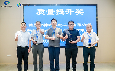 ��Ӯ���ޡ�bwin(�й���)Ψһ�ٷ���վ