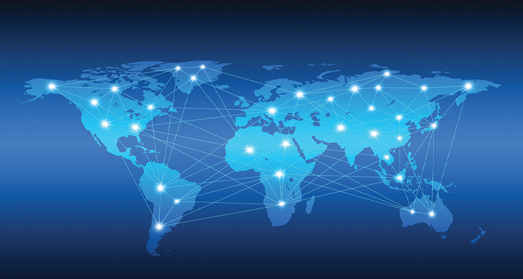 ��Ӯ���ޡ�bwin(�й���)Ψһ�ٷ���վ