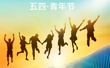 ��Ӯ���ޡ�bwin(�й���)Ψһ�ٷ���վ