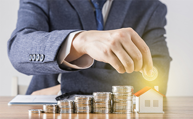 ��Ӯ���ޡ�bwin(�й���)Ψһ�ٷ���վ