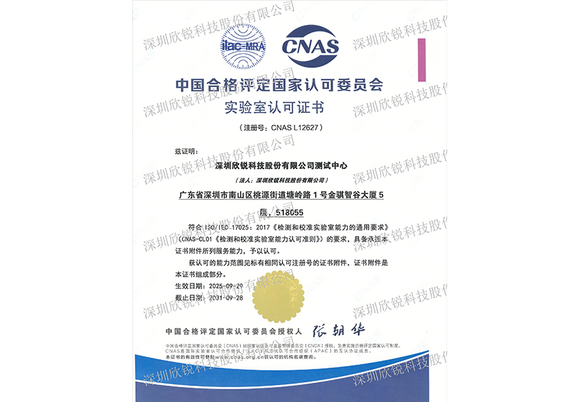 ��Ӯ���ޡ�bwin(�й���)Ψһ�ٷ���վ