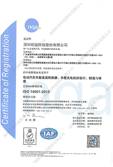 ��Ӯ���ޡ�bwin(�й���)Ψһ�ٷ���վ