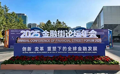 ��Ӯ���ޡ�bwin(�й���)Ψһ�ٷ���վ