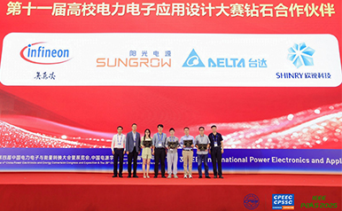 ��Ӯ���ޡ�bwin(�й���)Ψһ�ٷ���վ