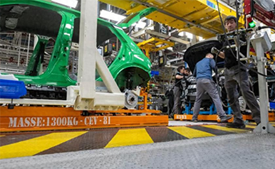 ��Ӯ���ޡ�bwin(�й���)Ψһ�ٷ���վ