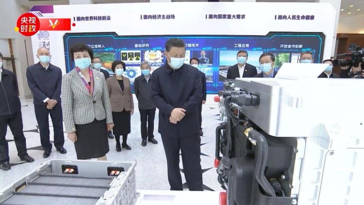 必赢亚洲·bwin(中国区)唯一官方网站