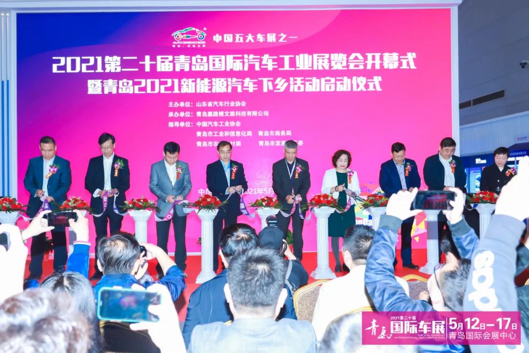 必赢亚洲·bwin(中国区)唯一官方网站