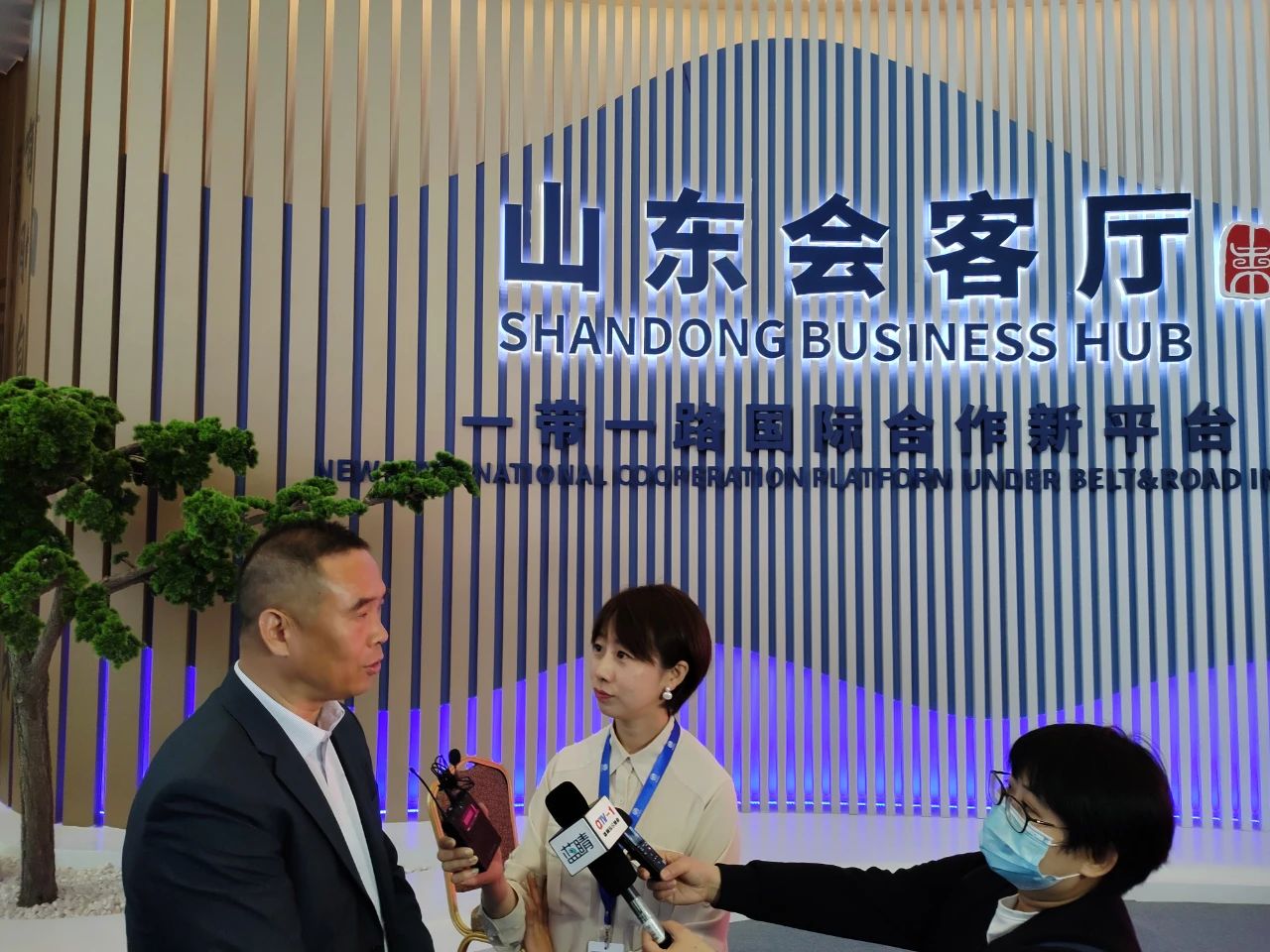 必赢亚洲·bwin(中国区)唯一官方网站