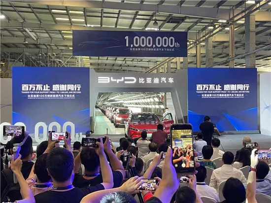 必赢亚洲·bwin(中国区)唯一官方网站