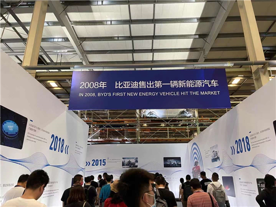 必赢亚洲·bwin(中国区)唯一官方网站