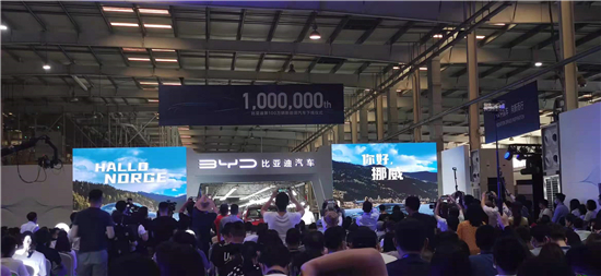 必赢亚洲·bwin(中国区)唯一官方网站