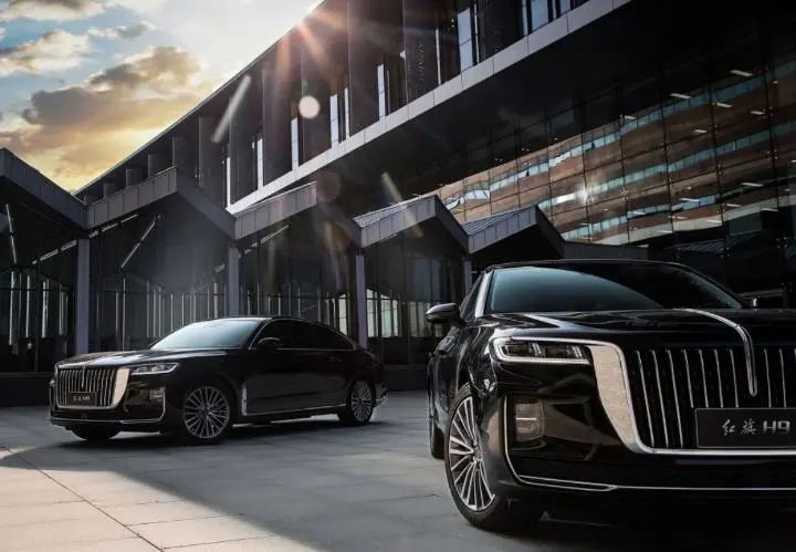 7月保值率榜单：奢华品牌不香了，新能源车赶超燃油车？