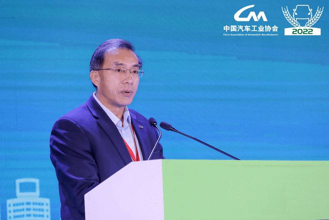 助力村落全面振兴 2022新能源汽车下乡活动四川站启动