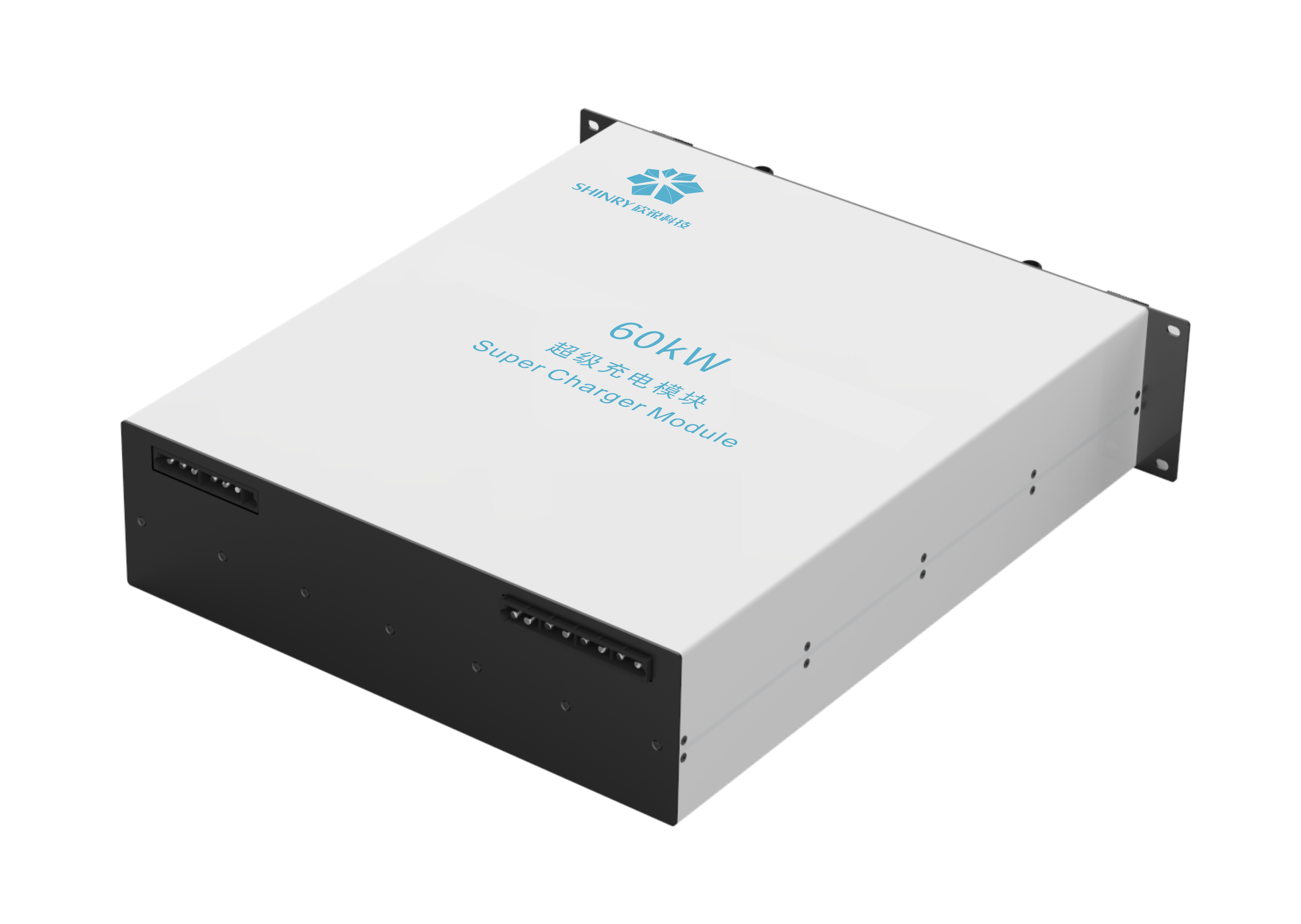 充电？-60kW.png