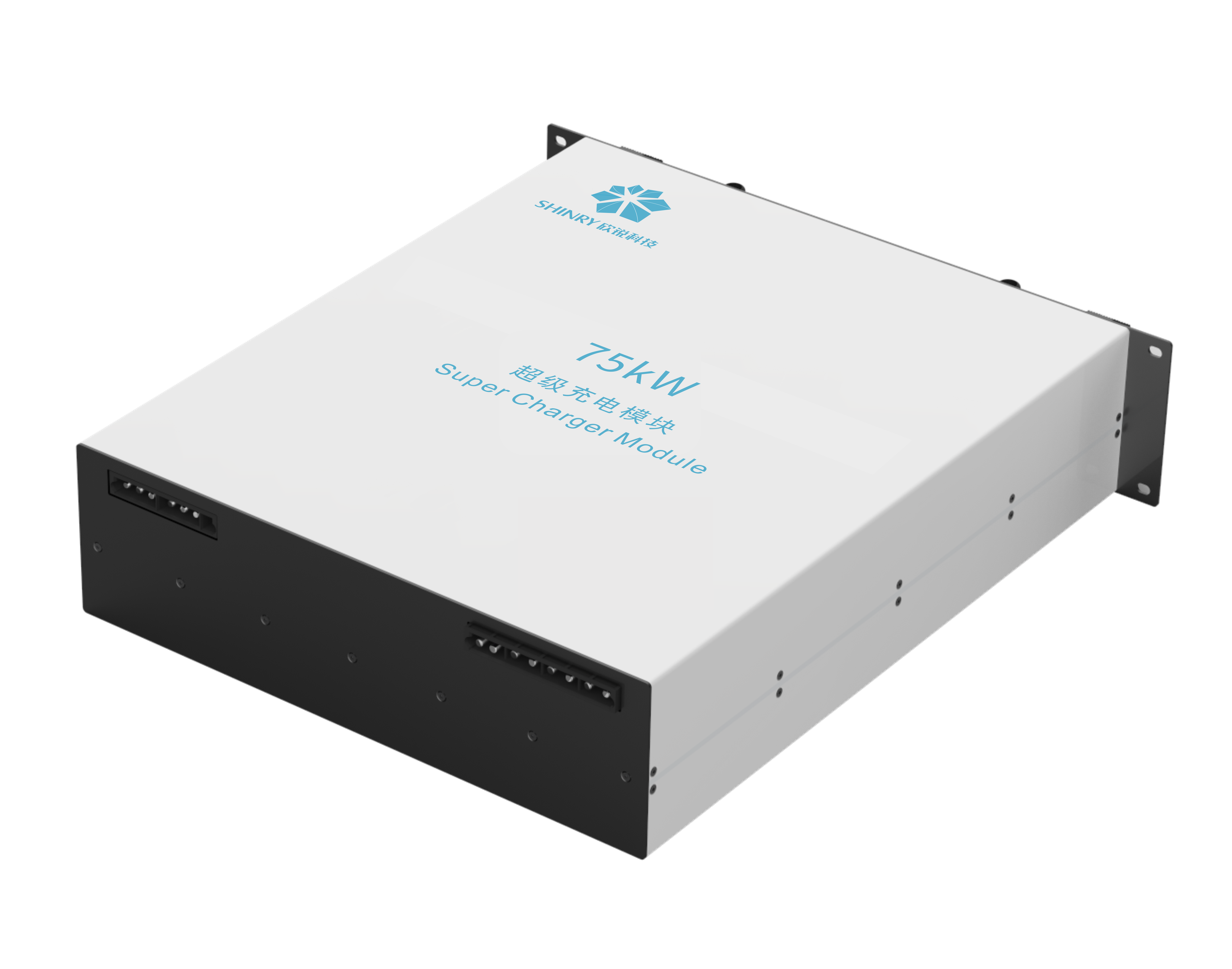 充电？-75kW.png