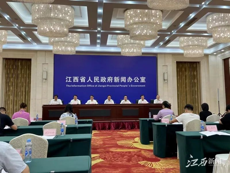 今年下半年江西将发6000万元汽车消费券