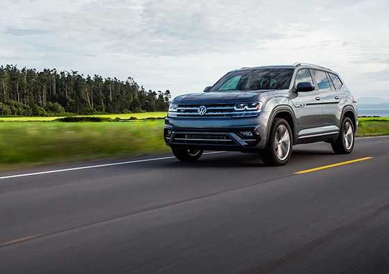 德国：欧盟不应该对中国设置业务壁垒