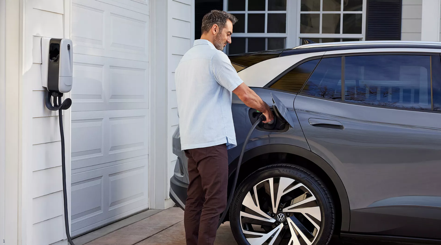 欧盟将取缔针对企业燃油车队的税收优惠，推进企业车队电气化